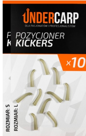 pozycjoner-kickers-under-carp pozycjoner-kickers-under-carp