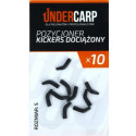 Pozycjoner Kickers Dociązony roz. S Under carp