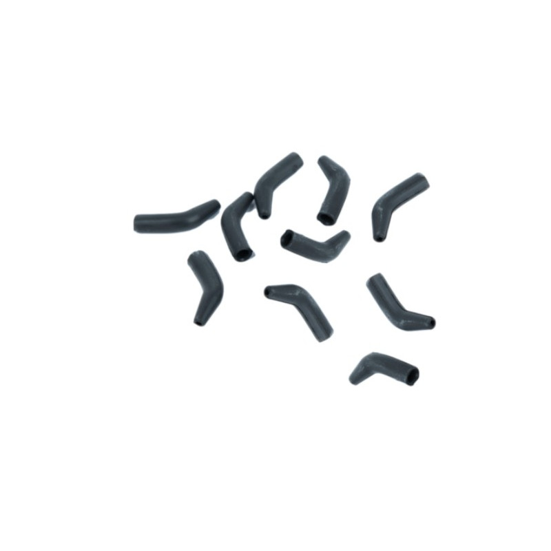 Pozycjoner Kickers Dociązony roz. S Under carp