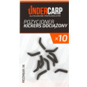 Pozycjoner Kickers Dociązony roz. M Under carp