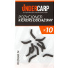 pozycjoner-kickers-dociazony-under-carp