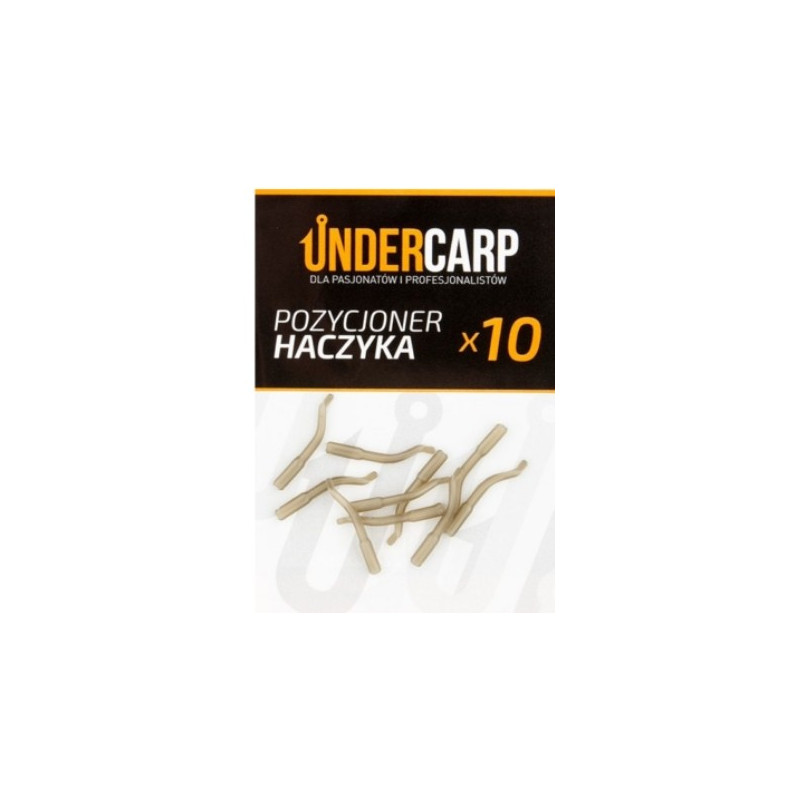 pozycjoner-haczyka-under-carp