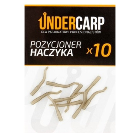 pozycjoner-haczyka-under-carp