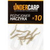 pozycjoner-haczyka-under-carp