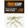 pozycjoner-haczyka-under-carp