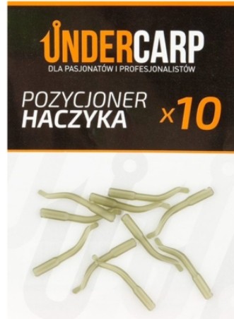 pozycjoner-haczyka-under-carp pozycjoner-haczyka-under-carp