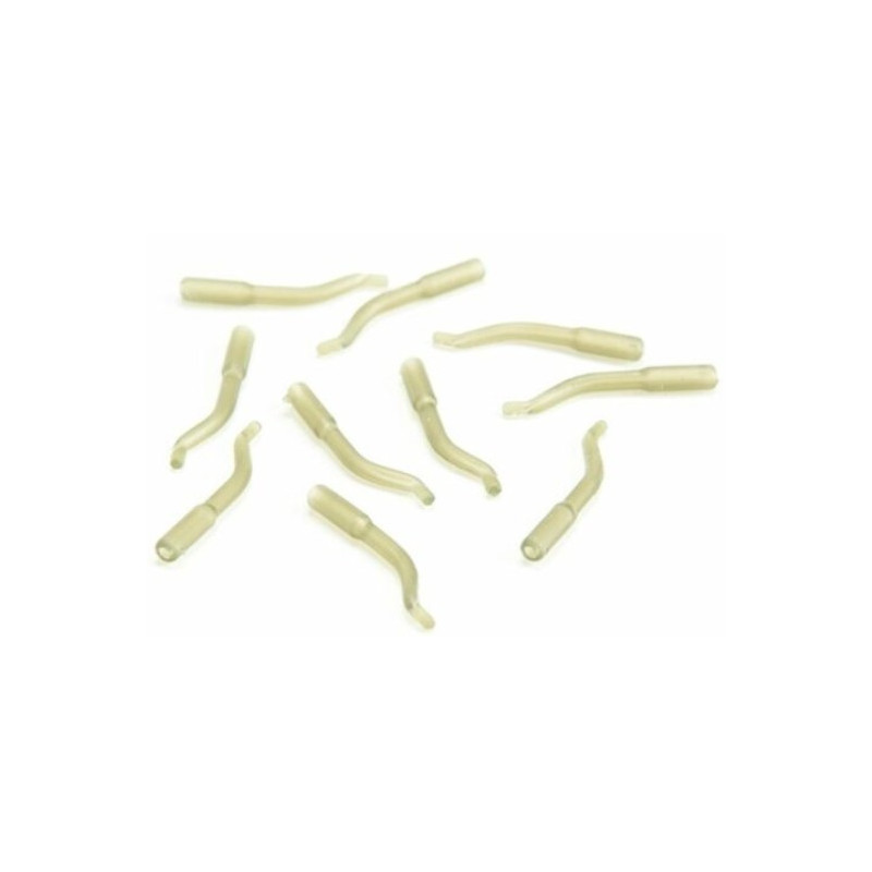 Pozycjoner haczyka jasny zielony Under carp Pozycjoner haczyka jasny zielony Under carp