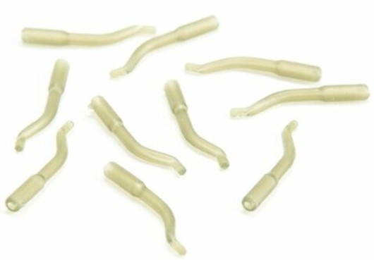 pozycjoner-haczyka-under-carp pozycjoner-haczyka-under-carp