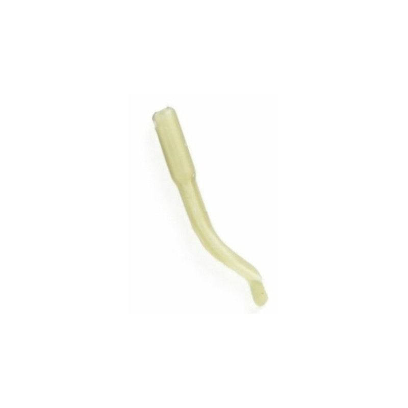 Pozycjoner haczyka jasny zielony Under carp Pozycjoner haczyka jasny zielony Under carp