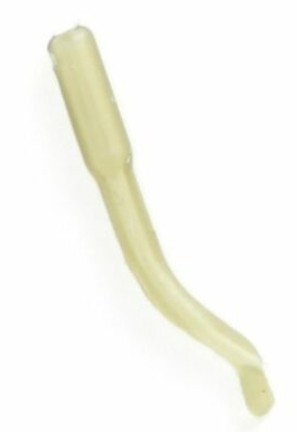 pozycjoner-haczyka-under-carp pozycjoner-haczyka-under-carp