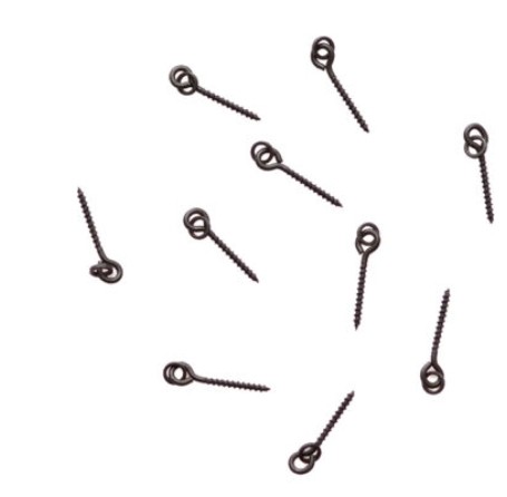 wkret-do-przynet-z-kolkiem-under-carp wkret-do-przynet-z-kolkiem-under-carp