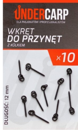 wkret-do-przynet-z-kolkiem-under-carp wkret-do-przynet-z-kolkiem-under-carp