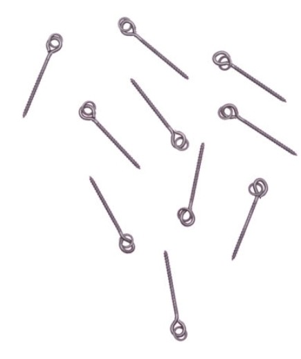 wkret-do-przynet-z-kolkiem-under-carp wkret-do-przynet-z-kolkiem-under-carp