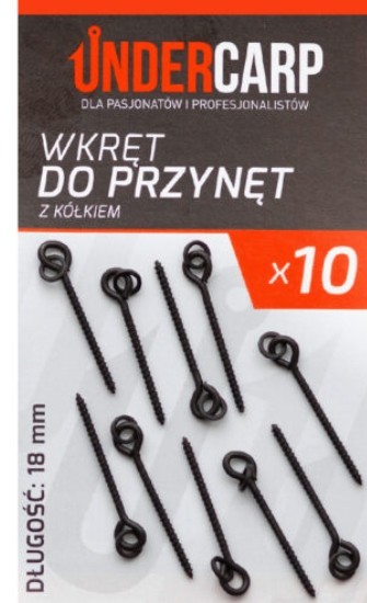 wkret-do-przynet-z-kolkiem-under-carp wkret-do-przynet-z-kolkiem-under-carp