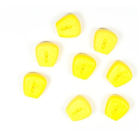 Sztuczna kukurydza pływająca żółty Under carp