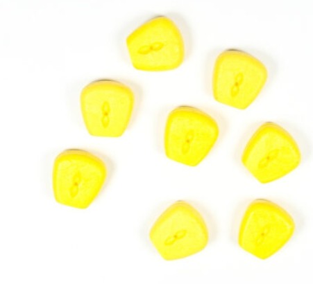 sztuczna-kukurydza-plywajaca-under-carp