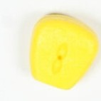 sztuczna-kukurydza-plywajaca-under-carp