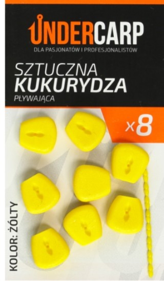 sztuczna-kukurydza-plywajaca-under-carp