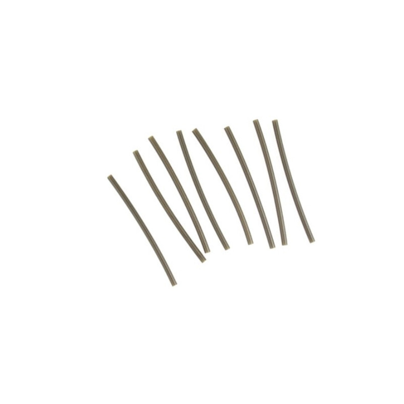 Rurka termokurczliwa zielona uc179 Under carp