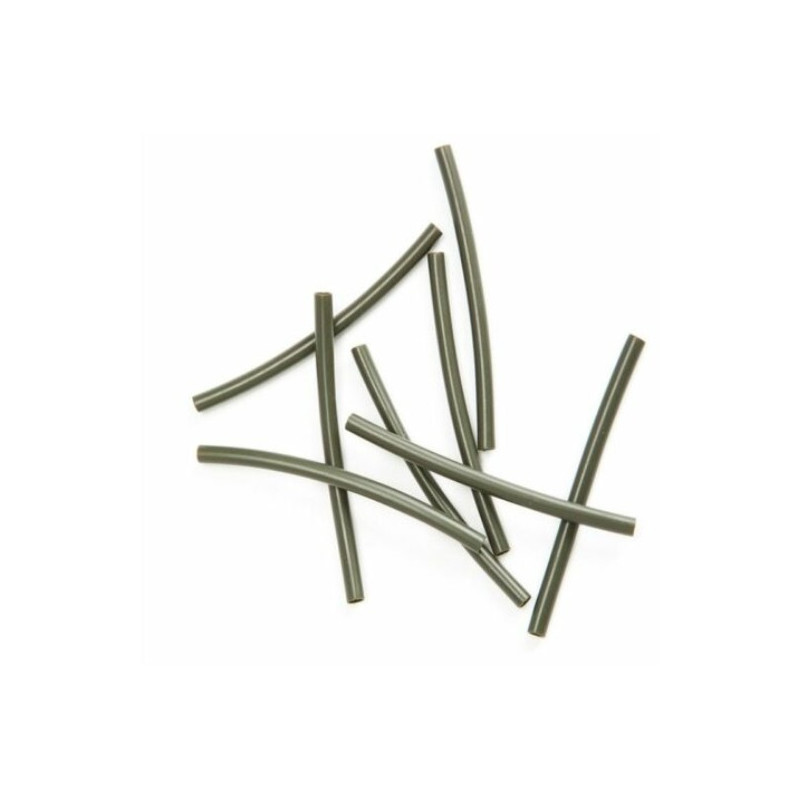 Rurka termokurczliwa zielona uc182 Under carp