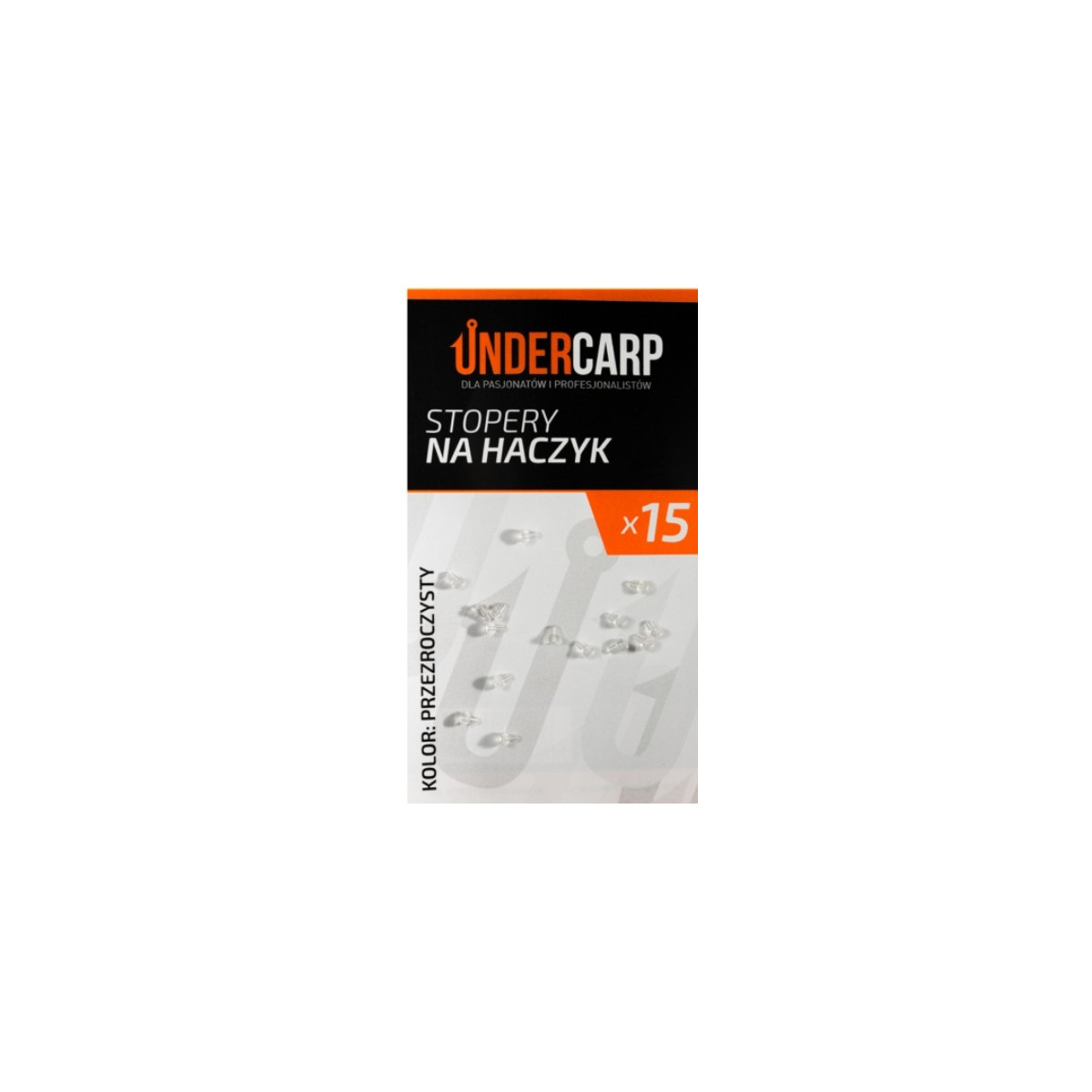 stopery-na-haczyk-under-carp