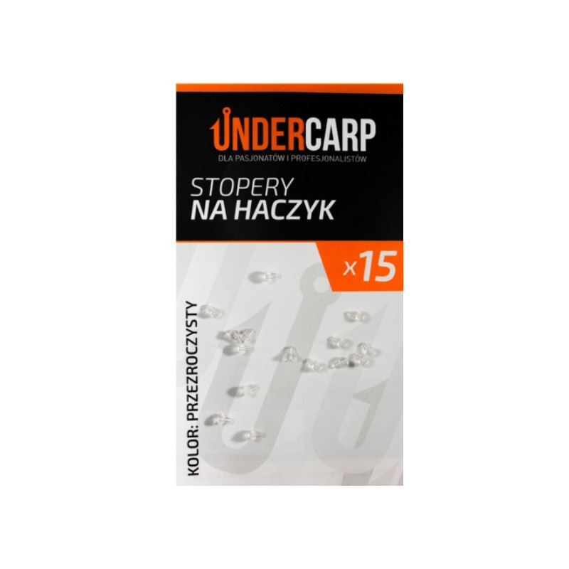stopery-na-haczyk-under-carp