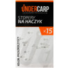 stopery-na-haczyk-under-carp