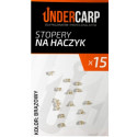 Stopery Under carp na haczyk Stopery Under carp na haczyk
