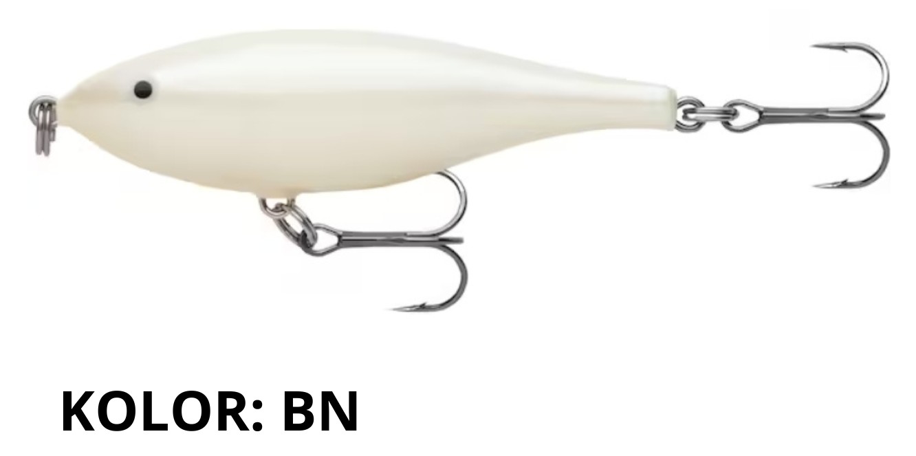 wobler-twitchin-rap-8-cm-rapala wobler-twitchin-rap-8-cm-rapala
