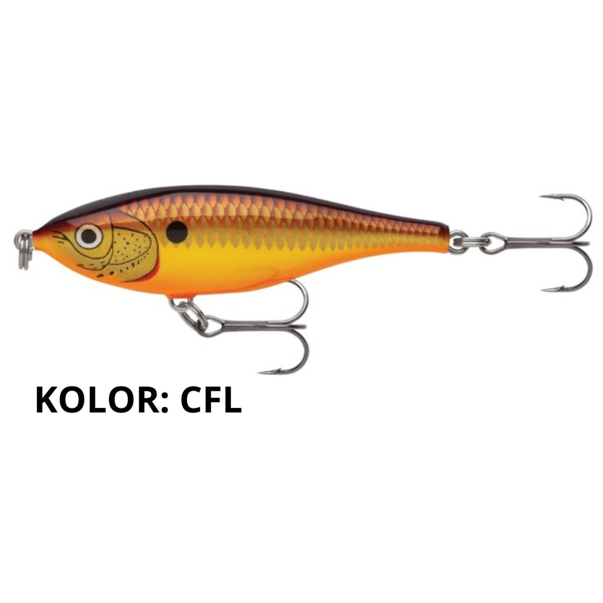 wobler-twitchin-rap-8-cm-rapala wobler-twitchin-rap-8-cm-rapala