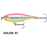 wobler-twitchin-rap-8-cm-rapala