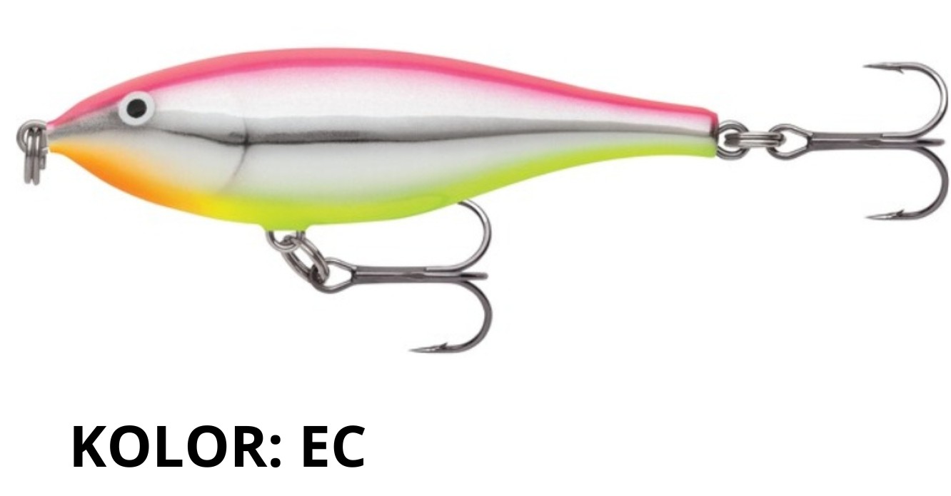 wobler-twitchin-rap-8-cm-rapala wobler-twitchin-rap-8-cm-rapala