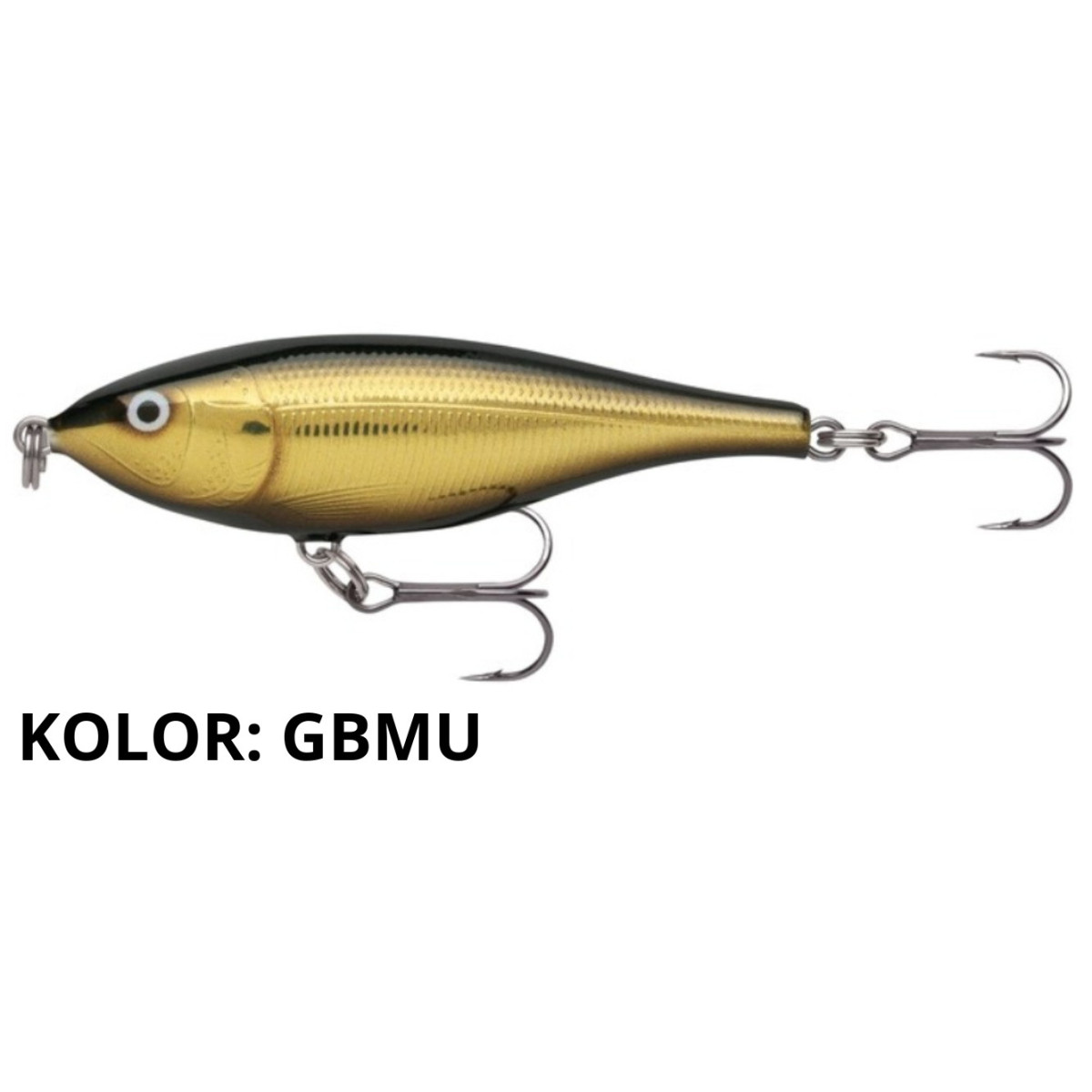 wobler-twitchin-rap-8-cm-rapala wobler-twitchin-rap-8-cm-rapala