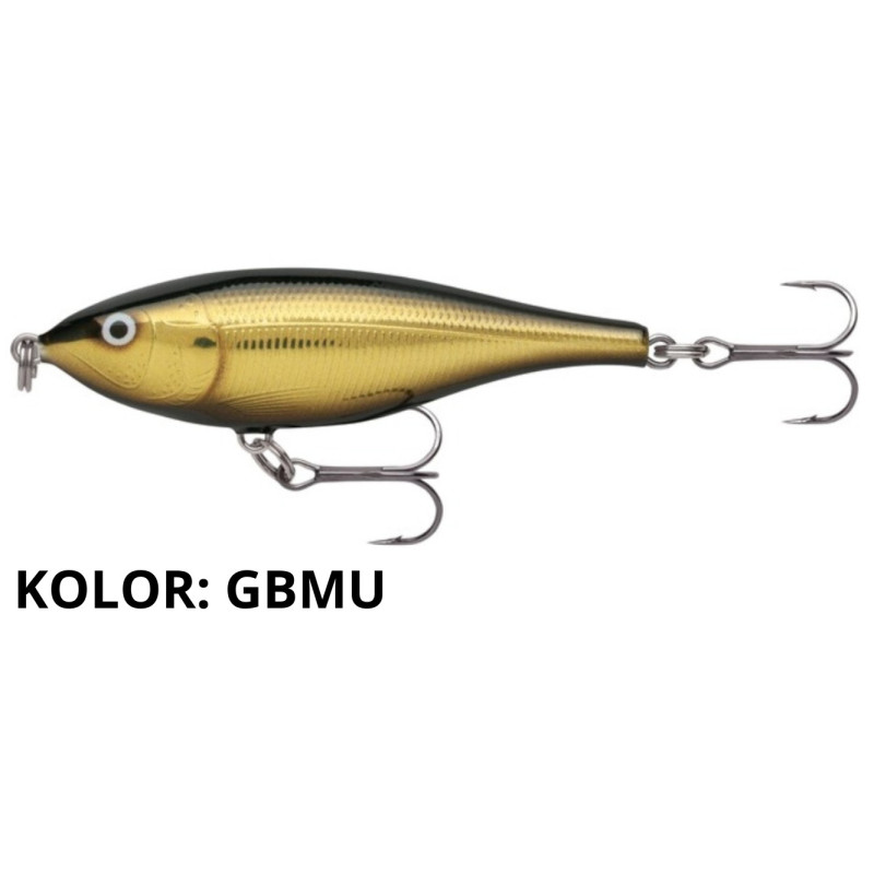 wobler-twitchin-rap-8-cm-rapala