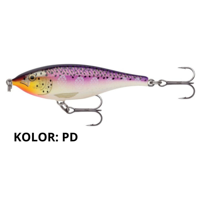 wobler-twitchin-rap-8-cm-rapala