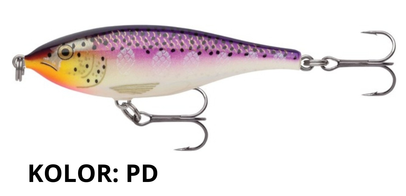 wobler-twitchin-rap-8-cm-rapala wobler-twitchin-rap-8-cm-rapala