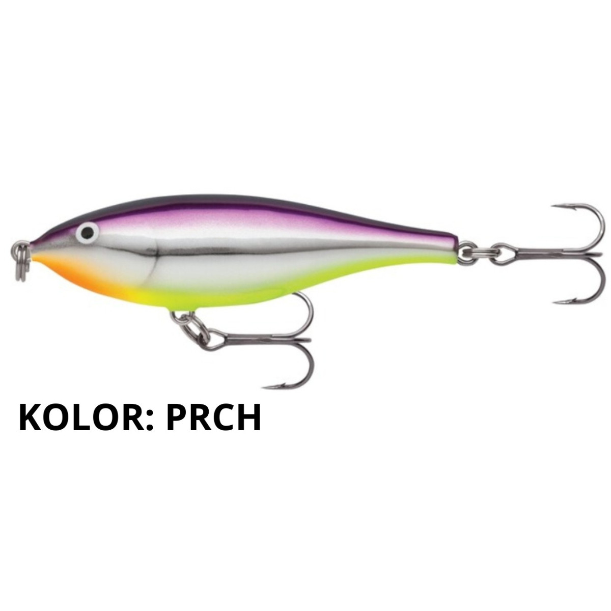wobler-twitchin-rap-8-cm-rapala wobler-twitchin-rap-8-cm-rapala