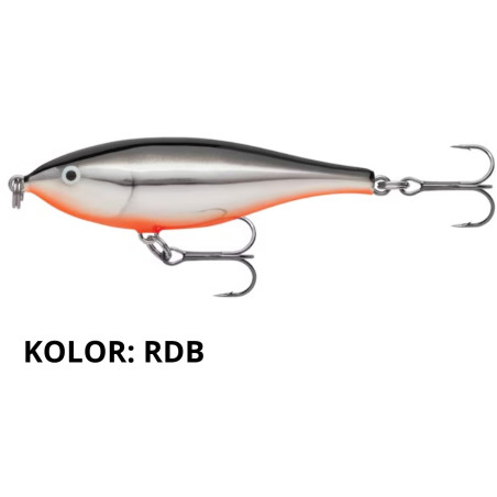 wobler-twitchin-rap-8-cm-rapala