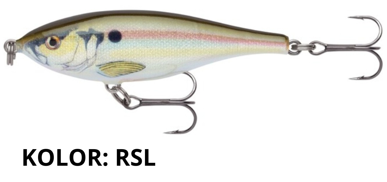 wobler-twitchin-rap-8-cm-rapala wobler-twitchin-rap-8-cm-rapala