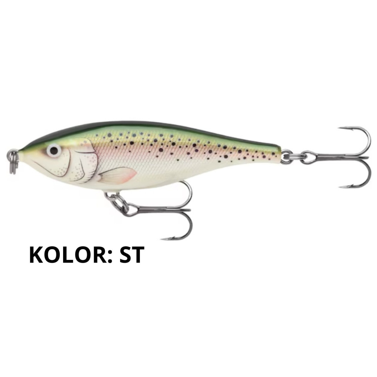 wobler-twitchin-rap-8-cm-rapala