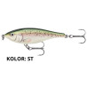 wobler-twitchin-rap-8-cm-rapala