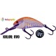 Salmo Wobler Hornet H9F