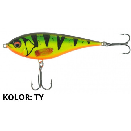 wobler-jerk-samson-nature-tonacy-jaxon