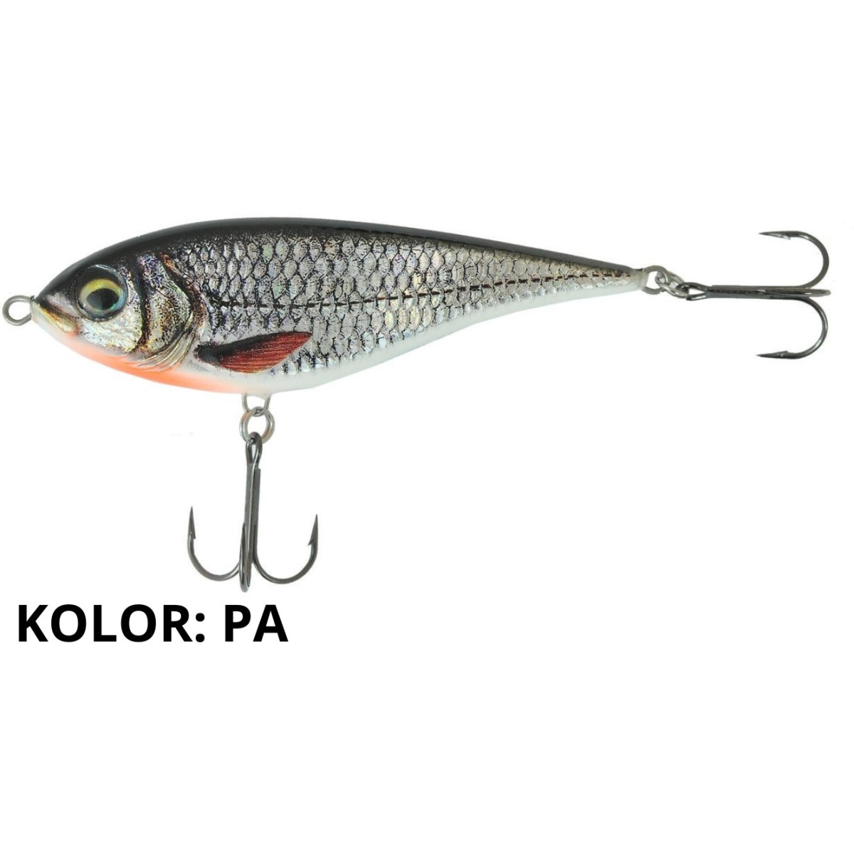wobler-jerk-samson-nature-tonacy-9-cm-jaxon