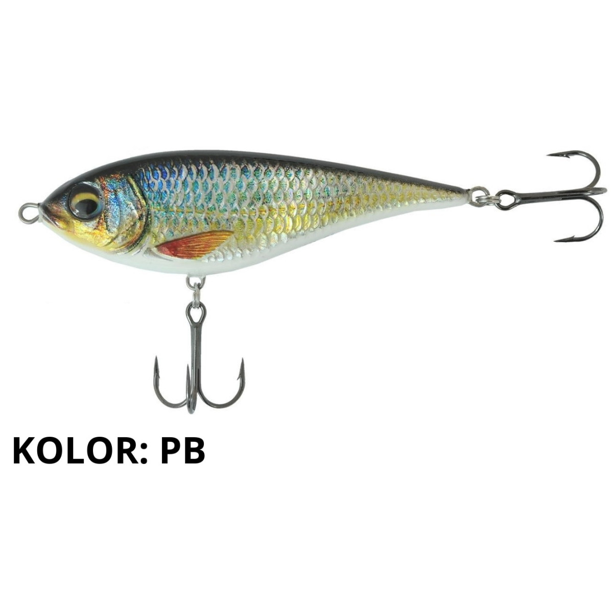 wobler-jerk-samson-nature-tonacy-9-cm-jaxon