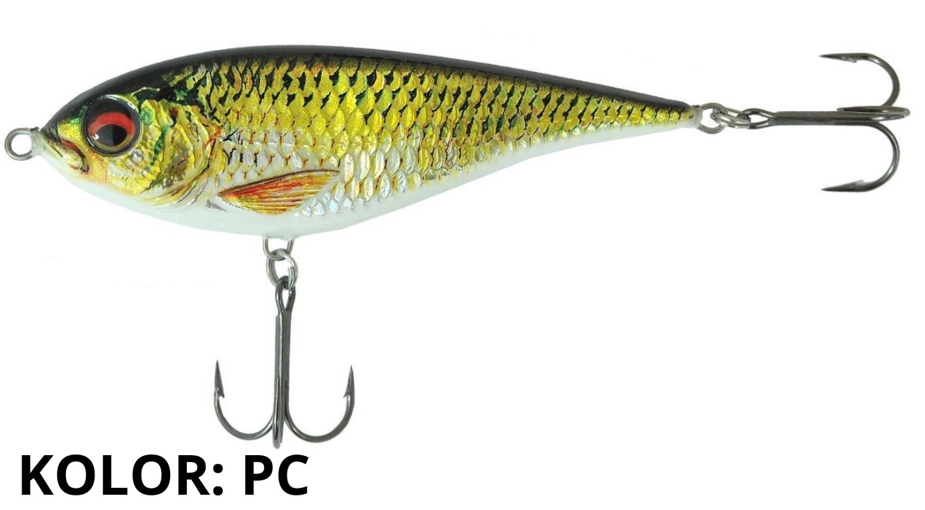 wobler-jerk-samson-nature-tonacy-9-cm-jaxon wobler-jerk-samson-nature-tonacy-9-cm-jaxon