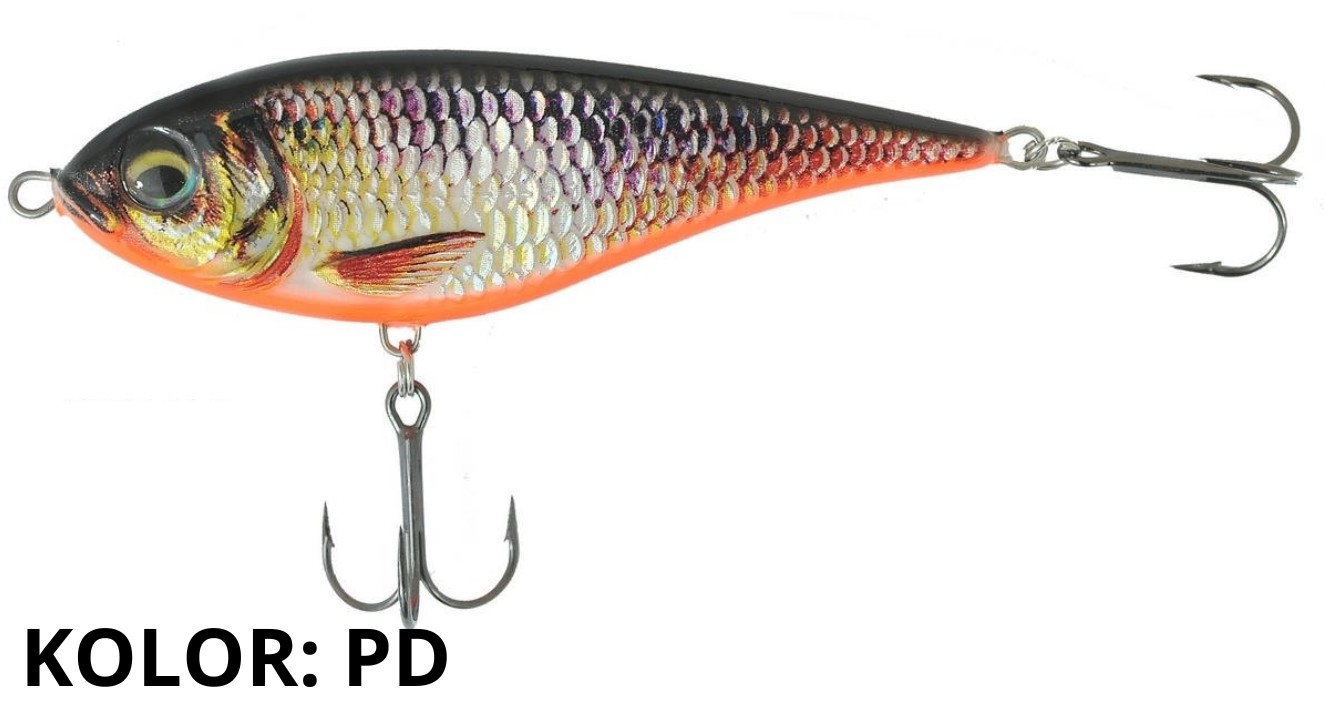 wobler-jerk-samson-nature-tonacy-9-cm-jaxon wobler-jerk-samson-nature-tonacy-9-cm-jaxon