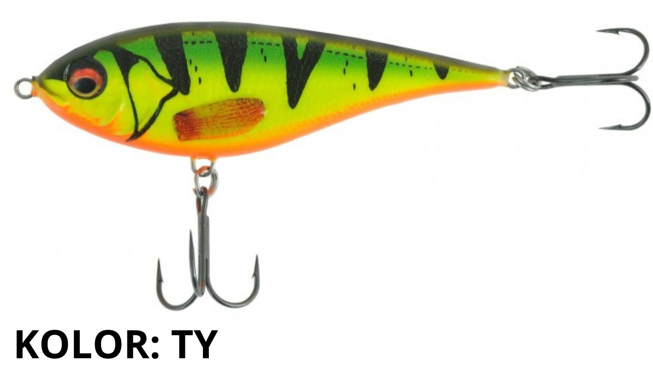 wobler-jerk-samson-nature-tonacy-9-cm-jaxon wobler-jerk-samson-nature-tonacy-9-cm-jaxon