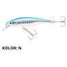 wobler-spark-xhc-jaxon