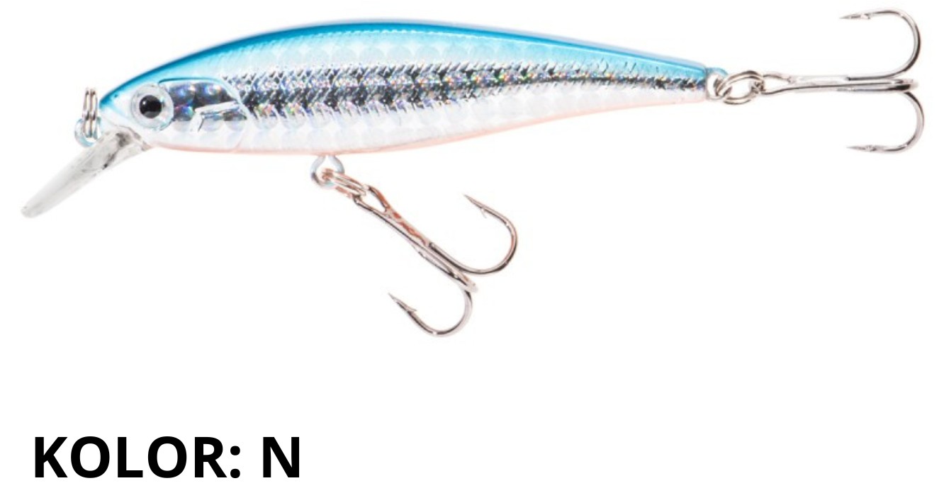 wobler-spark-xhc-jaxon wobler-spark-xhc-jaxon